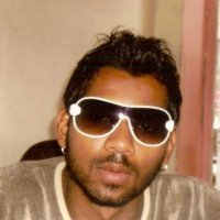 rishi (@irish_rishi) 's Twitter Profile
