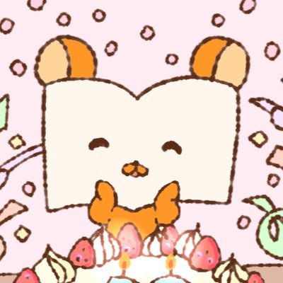 めくるくん＠多摩美絵本創作研究会さんのプロフィール画像