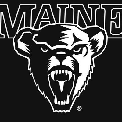 Assistant Coach at Maine Hockey