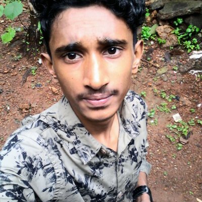 Mohamme00922211's profile picture. Jasee-lockz