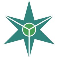 Makers in Chicago (@makersinchicago) 's Twitter Profile Photo