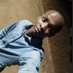 Albert Ndege (@albertndege_) Twitter profile photo Albert Ndege (@albertndege_) Twitter profile photo