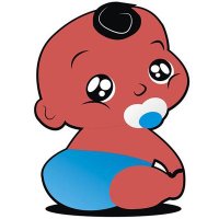 Doums (@doums00) 's Twitter Profile
