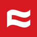 Curtin Maritime (@curtinmaritime) Twitter profile photo Curtin Maritime (@curtinmaritime) Twitter profile photo