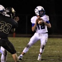 Jimmy Petoletti (@jimmy_petoletti) 's Twitter Profile