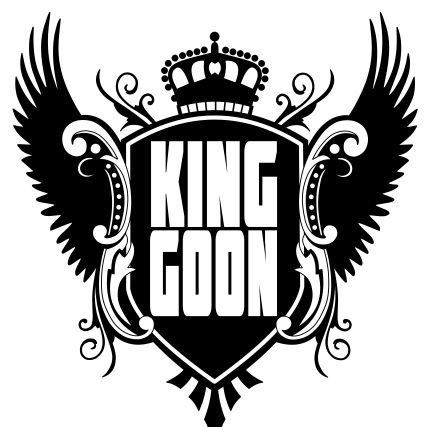 King Goon