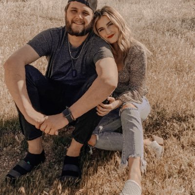 KayzieBlack's profile picture. 