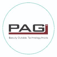 PAG Hardware(@paghardware) 's Twitter Profile Photo