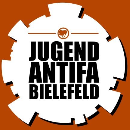 Wir sind eine linksradikale Jugendgruppe aus Bielefeld. ✊🚩