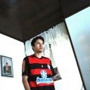 Jessé Carlos Batista - @Jeeesseh - Twitter