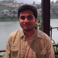 soban khan (@soban_khan1) 's Twitter Profile