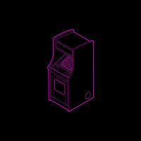 B L V F F (@blvffband) 's Twitter Profile