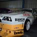 Claudio Panza (@capmaquetas) Twitter profile photo Claudio Panza (@capmaquetas) Twitter profile photo