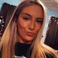 madison 🤩 (@maddycroker) 's Twitter Profile