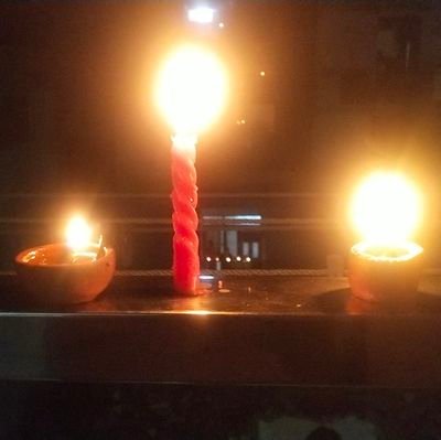 Basant_23's profile picture. follow your dreams and 😴