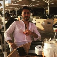 James Mokler (@jamesmokler) 's Twitter Profile Photo James Mokler (@jamesmokler) 's Twitter Profile Photo