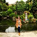 Janie Curtis - @JanieCurtis - Twitter