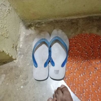 Manoj maurya