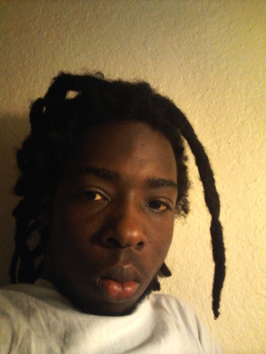 Marcus103's profile picture. 