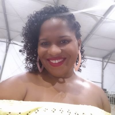 Lucilen27248539's profile picture. 