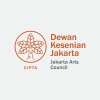 Dewan Kesenian JKT (@jakartscouncil) 's Twitter Profile Photo Dewan Kesenian JKT (@jakartscouncil) 's Twitter Profile Photo