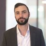 Jonathan_Beaton's profile picture. SVP Marketing @bluevoyant