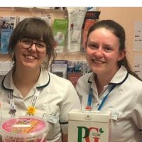 Emily_physio (@emilyphysio1) 's Twitter Profile Photo