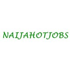 #Jobs in Nigeria, #Job, #Vacancies ,#recruitment ,#Latest Jobs in Nigeria, #Vacancies in Nigeria, #recruitment in Nigeria, #new job openings in Nigeria