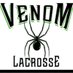 Venom Lacrosse (@lacrossevenom) Twitter profile photo Venom Lacrosse (@lacrossevenom) Twitter profile photo