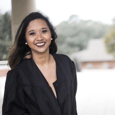 Pre-K Teacher at Collins-Rhodes Elementary (@CollinsRhodes1)
Grades Taught:
2nd, Pre-K
Bilingual:
English, Vietnamese