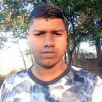 sandesh_rabad's profile picture. मै इस देश का मुलनिवासी हु