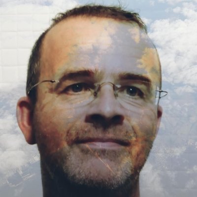 Zeequencha's profile picture. Chillout/Ambient and Melodic Electronic Producer.