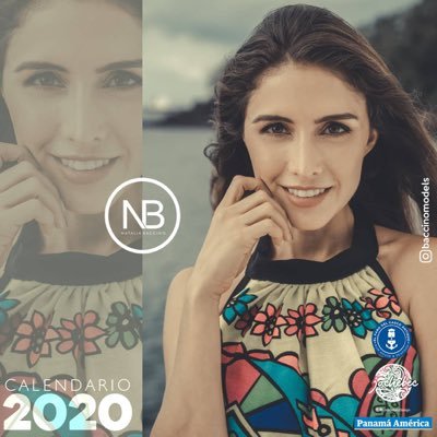 natybaccino Profile Picture