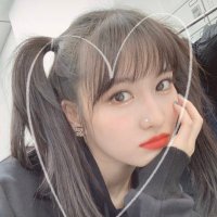 namo (@mo_1109_mo) Twitter profile photo