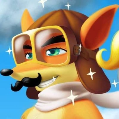 QuesoGr7さんのプロフィール画像