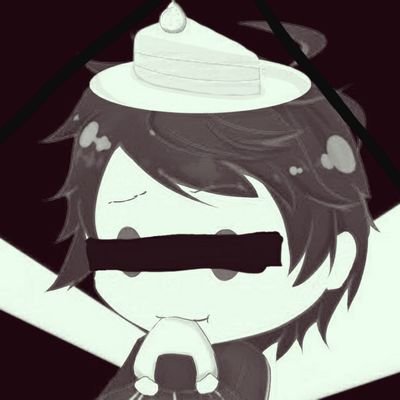 木下翔【改】さんのプロフィール画像
