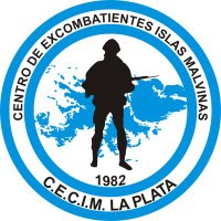 CECIM La Plata(@cecimlaplata) 's Twitter Profileg
