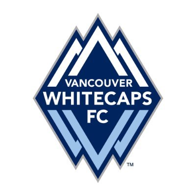  公式 ホワイトキャップス FC ツイッター フィード
@WhitecapsFC #VWFC
