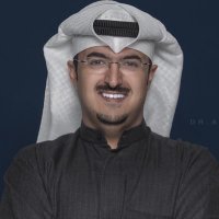 AbdulRahman AlTaweel (@dr_altaweel) 's Twitter Profile Photo AbdulRahman AlTaweel (@dr_altaweel) 's Twitter Profile Photo