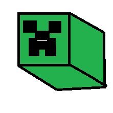 DaGamingDarkWa1's profile picture. Yo Have Robux???