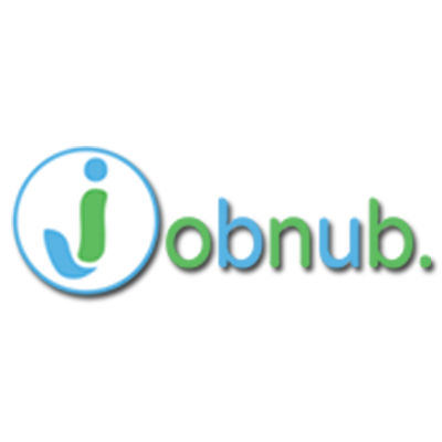 Jobnub, Inc. is an online search engine for #jobs. Our service allows users to post jobs for #free and #recruit through our platform, search and apply for jobs.