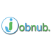 Jobnub, Inc. (@JobnubInc) Twitter profile photo