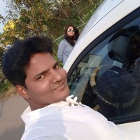 Dr SAMBHUNATH JENA (@dr_sambhunath) 's Twitter Profile