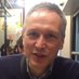 Antonio Fiorentino (@antonioorgchem) Twitter profile photo Antonio Fiorentino (@antonioorgchem) Twitter profile photo