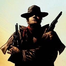 nitrogenc's profile picture. IT Security Engineer