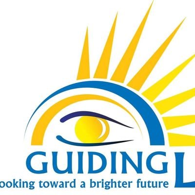 Latisha Owens- Founder&President of Guiding Light Mentoring for youth 8-18 years of age. Connecting minds to unlock their potential. Become a mentor today!