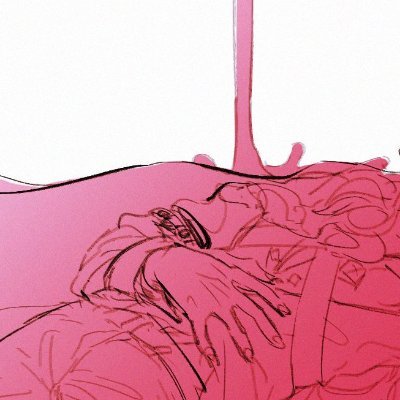 aniさんのプロフィール画像