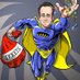 Ron Contorno (@ronfullhouse) Twitter profile photo