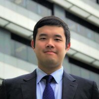 Jeffrey Chan, MBChB MPH FESC (@jeffreychansky) 's Twitter Profile Photo Jeffrey Chan, MBChB MPH FESC (@jeffreychansky) 's Twitter Profile Photo