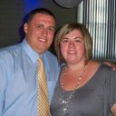 Jillian Estes - @Jillian65301 - Twitter